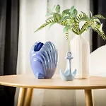 Lägenhet Litore Luxury Jugo *