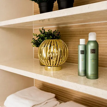 Litore Luxury Jugo سبليت